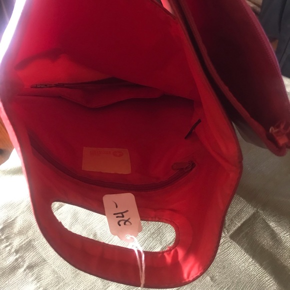 Trans Versions - Picture 3 of 5